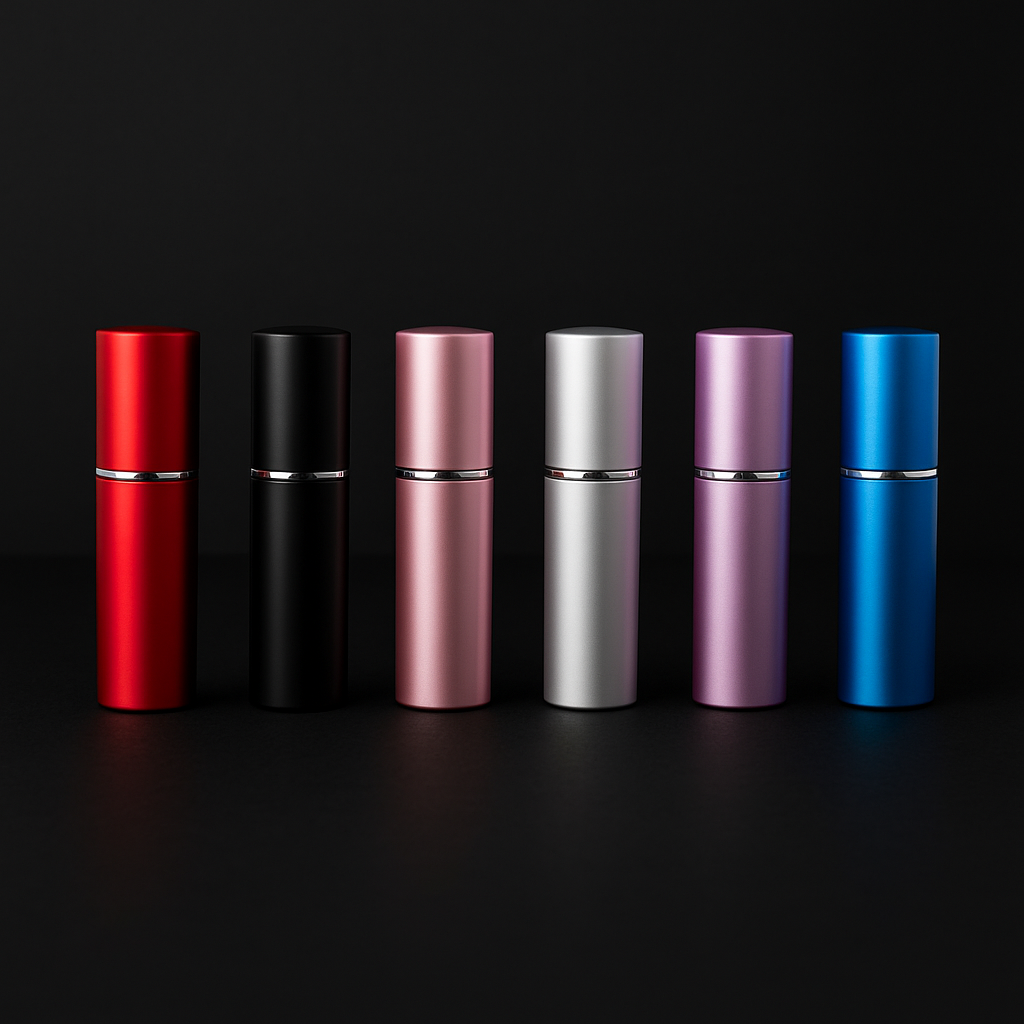 Mancera Red Tobacco