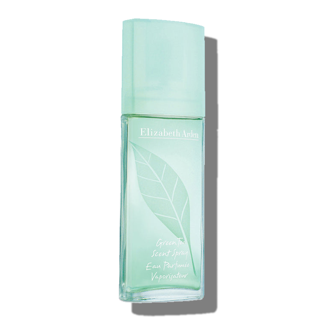 Elizabeth Arden Green Tea