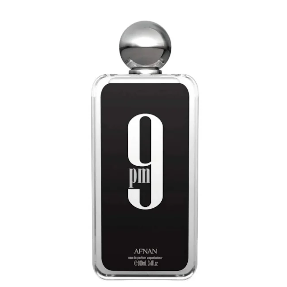 CK One FragZone ck-one-fragzone