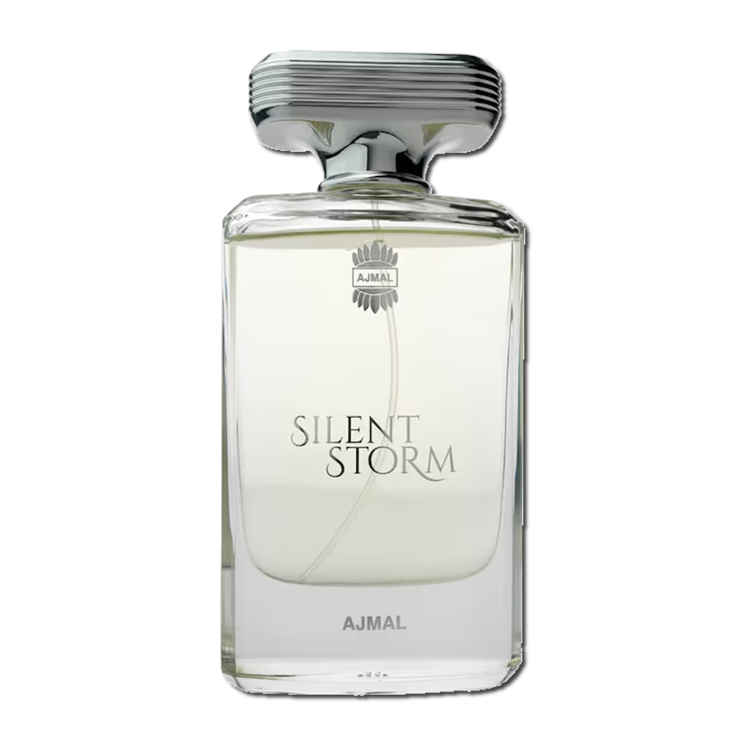 Ajmal Silent Storm
