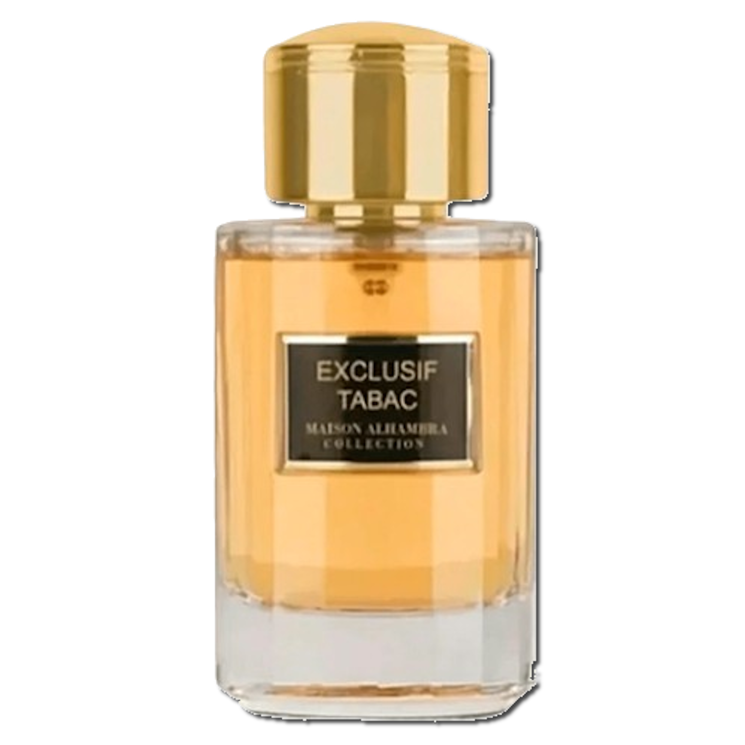 Alhambra Exclusif Tabac