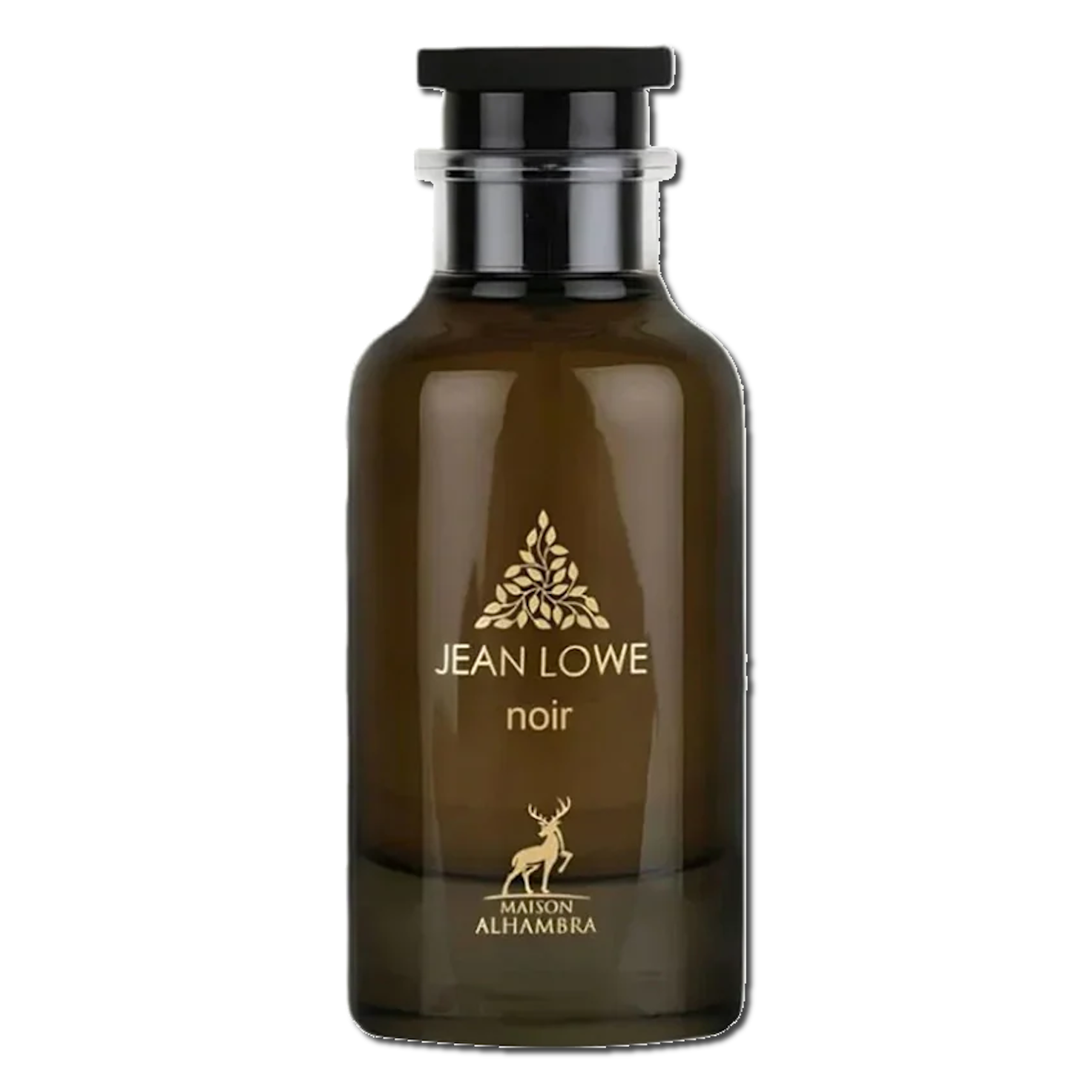 Alhambra Jean Lowe Ombre