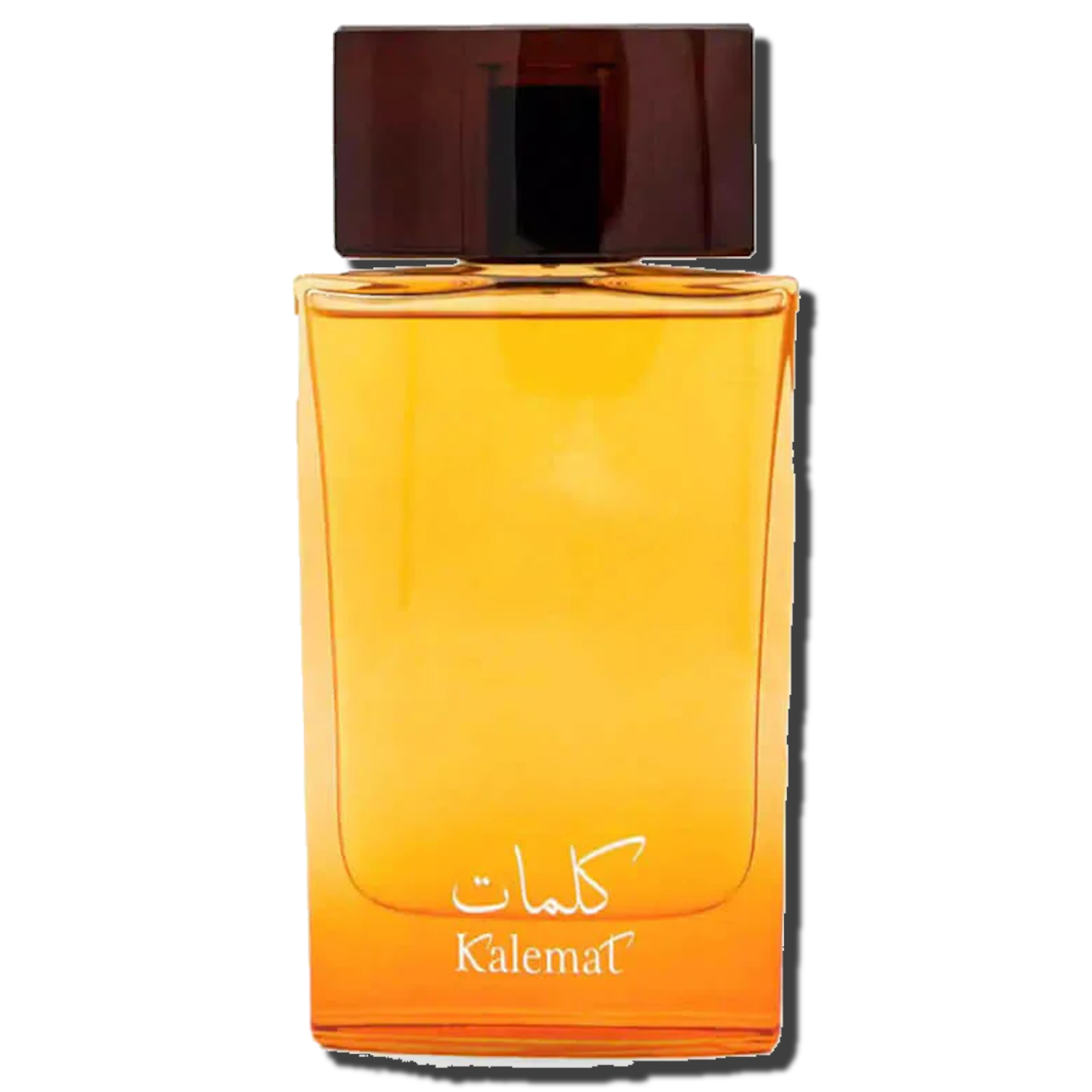 Arabian Oud Kalemat EDP