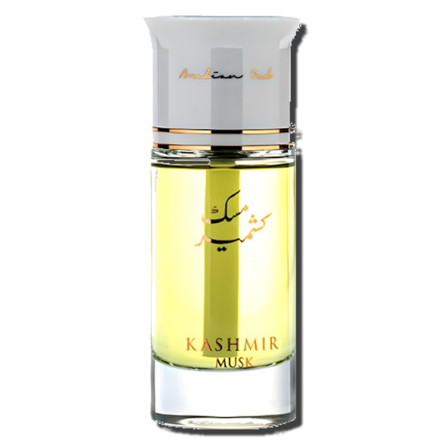 Arabian Oud Kashmir Musk EDP