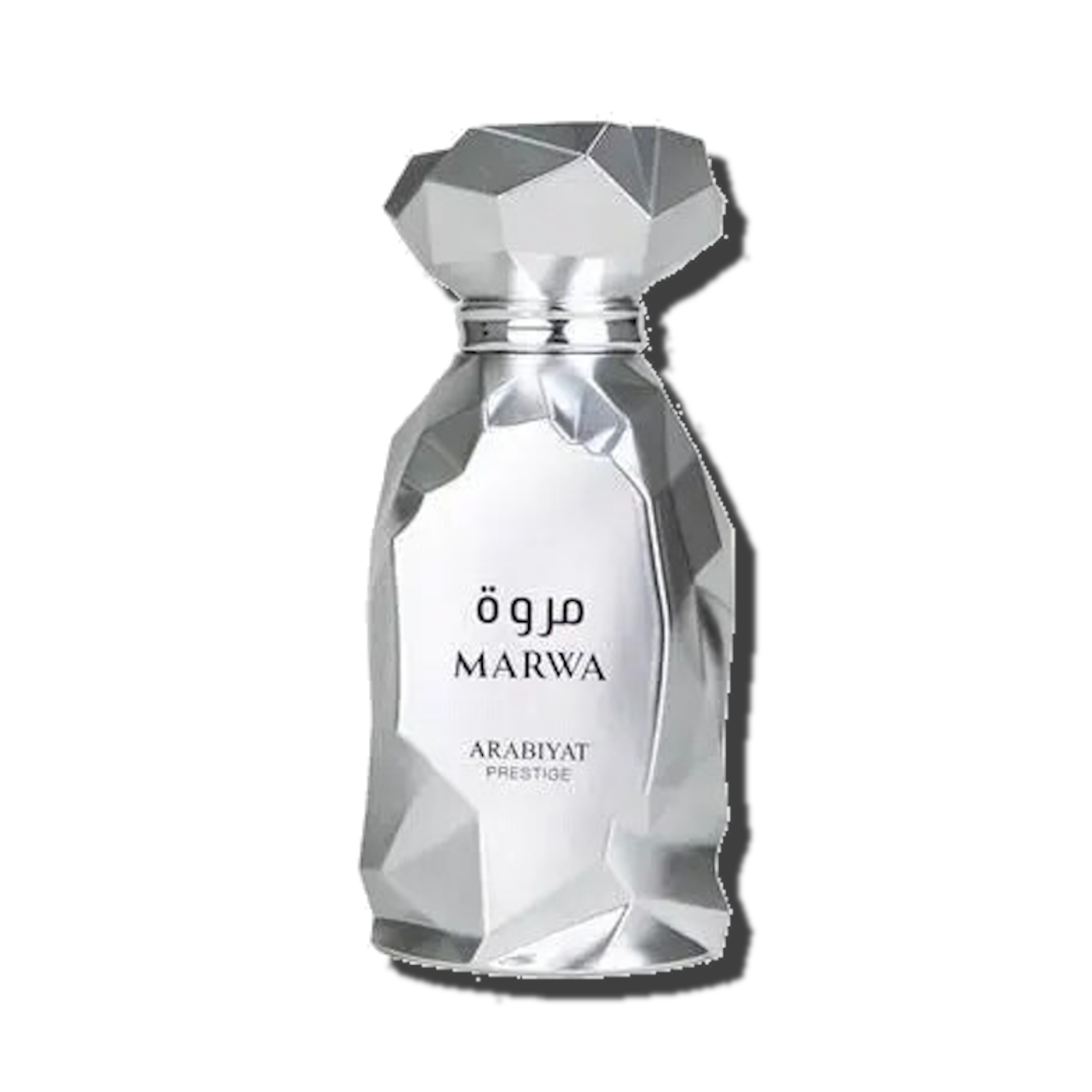 Arabiyat Prestige Marwa