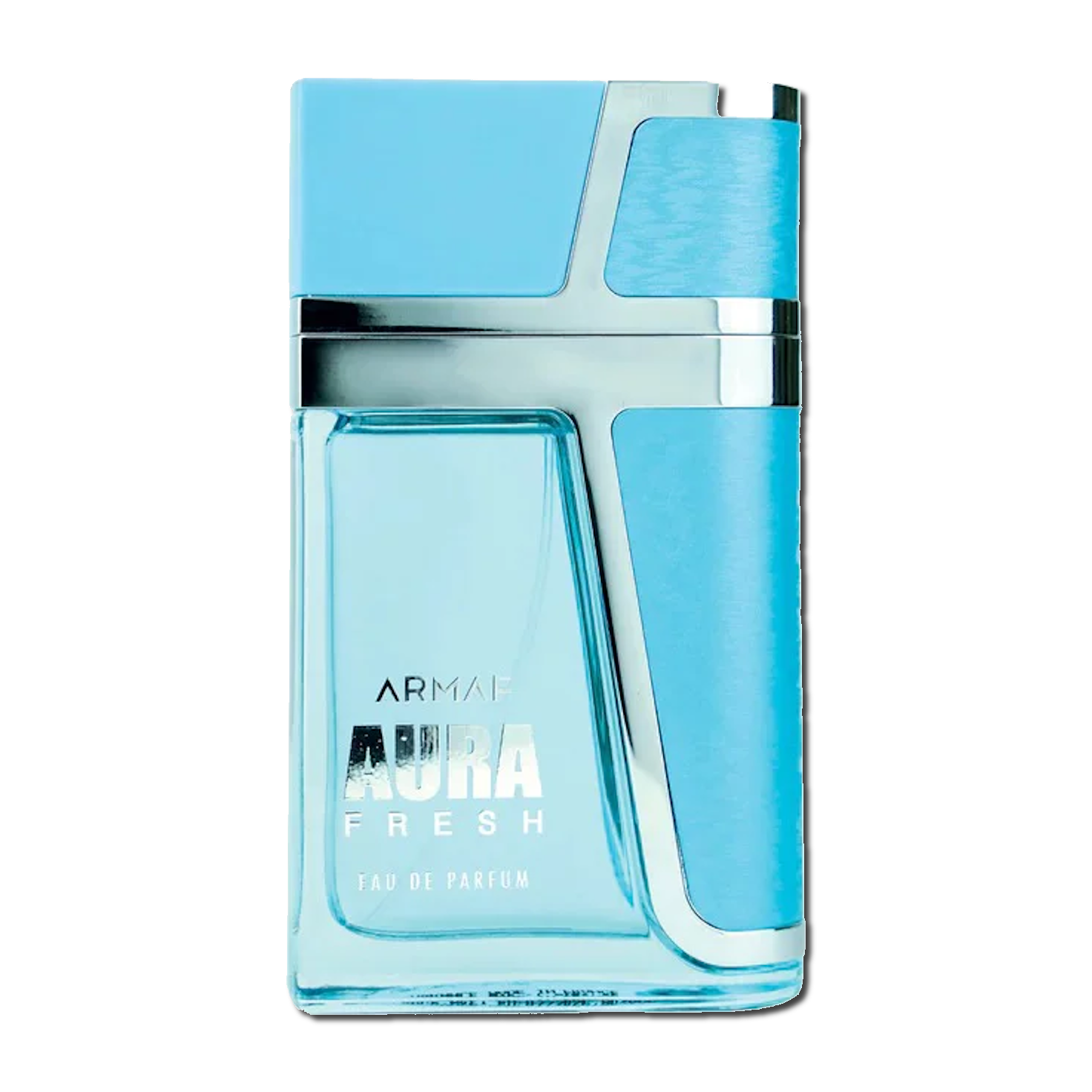 Armaf Aura Fresh