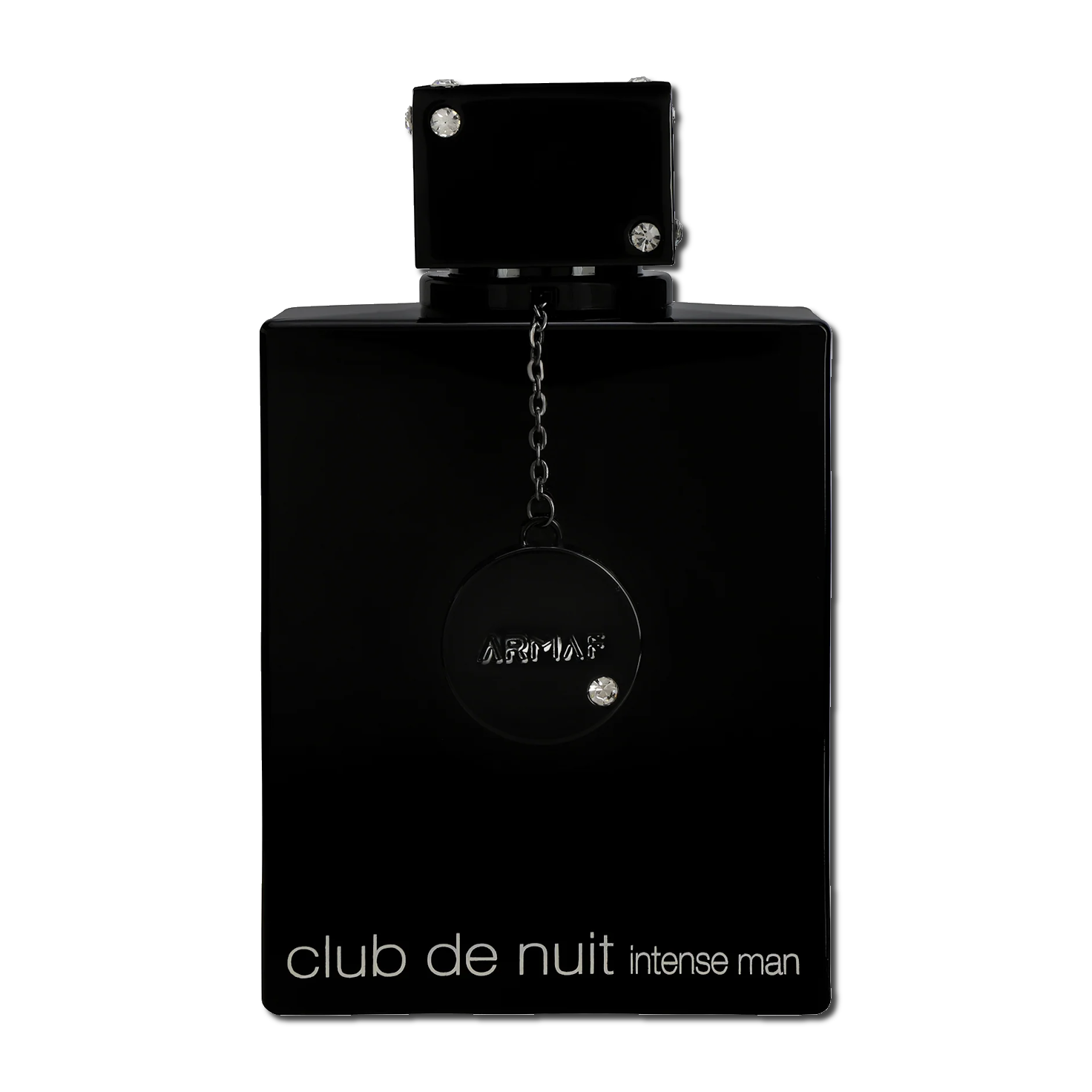 Armaf CDNIM EDP