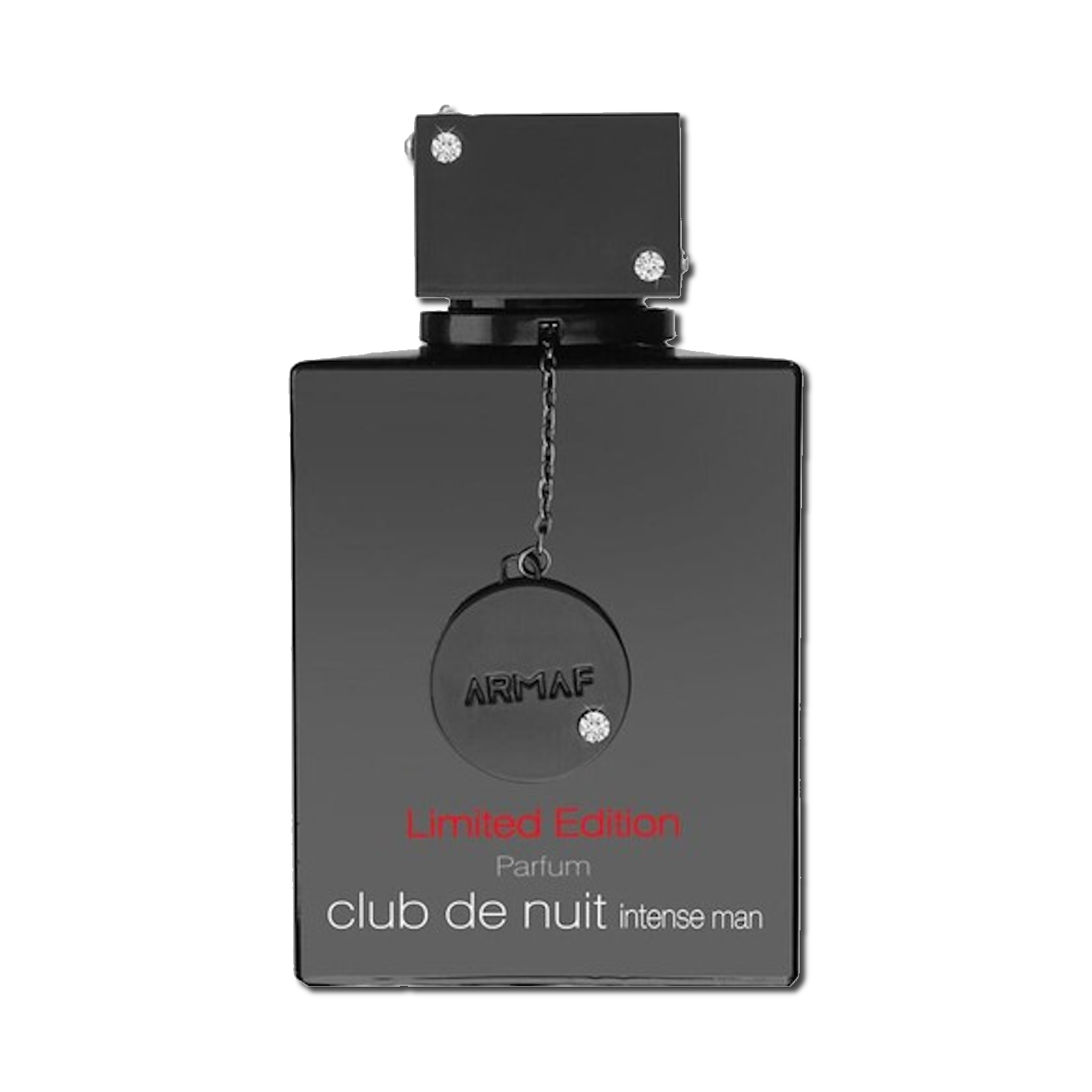 Armaf CDNIM Limited Edition Parfum