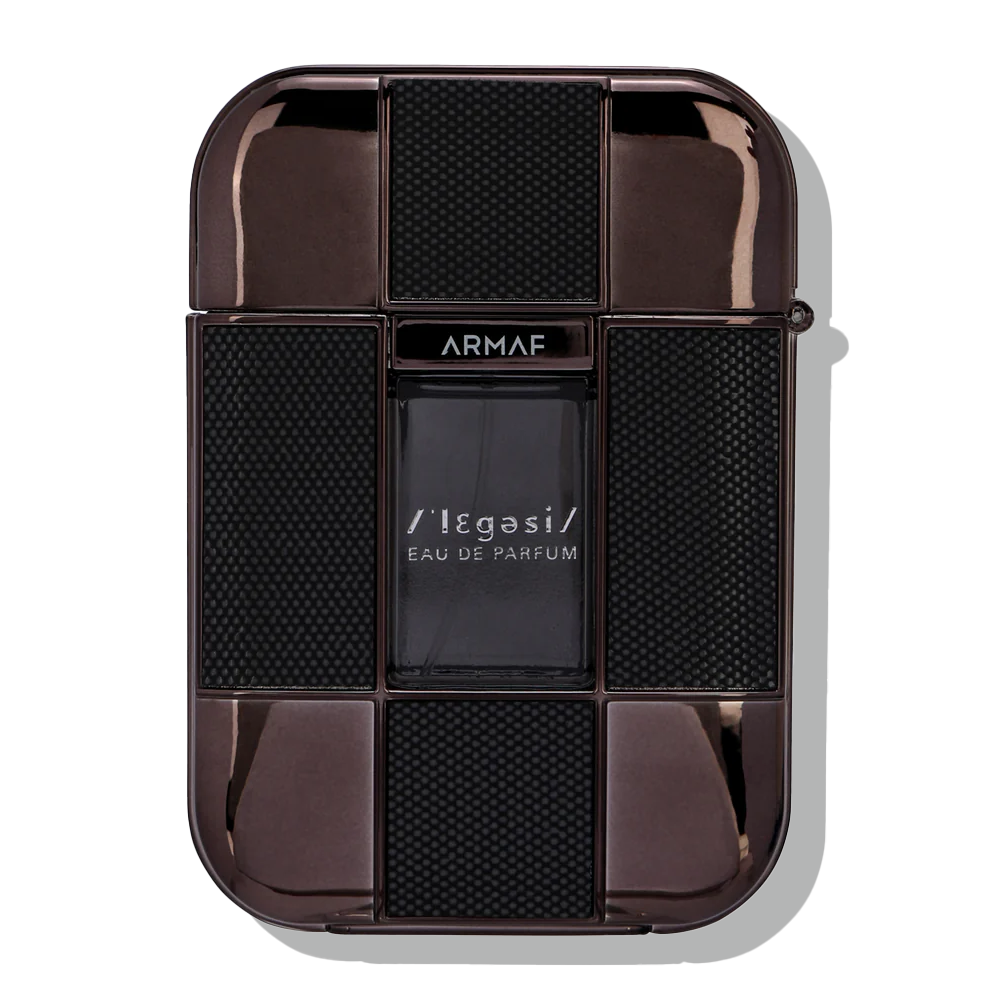Armaf Legacy