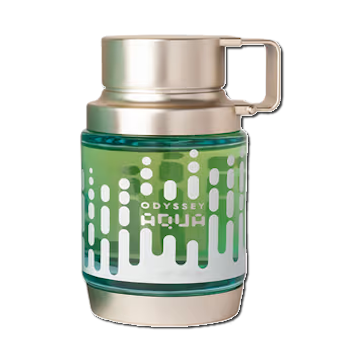 Armaf Odyssey Aqua