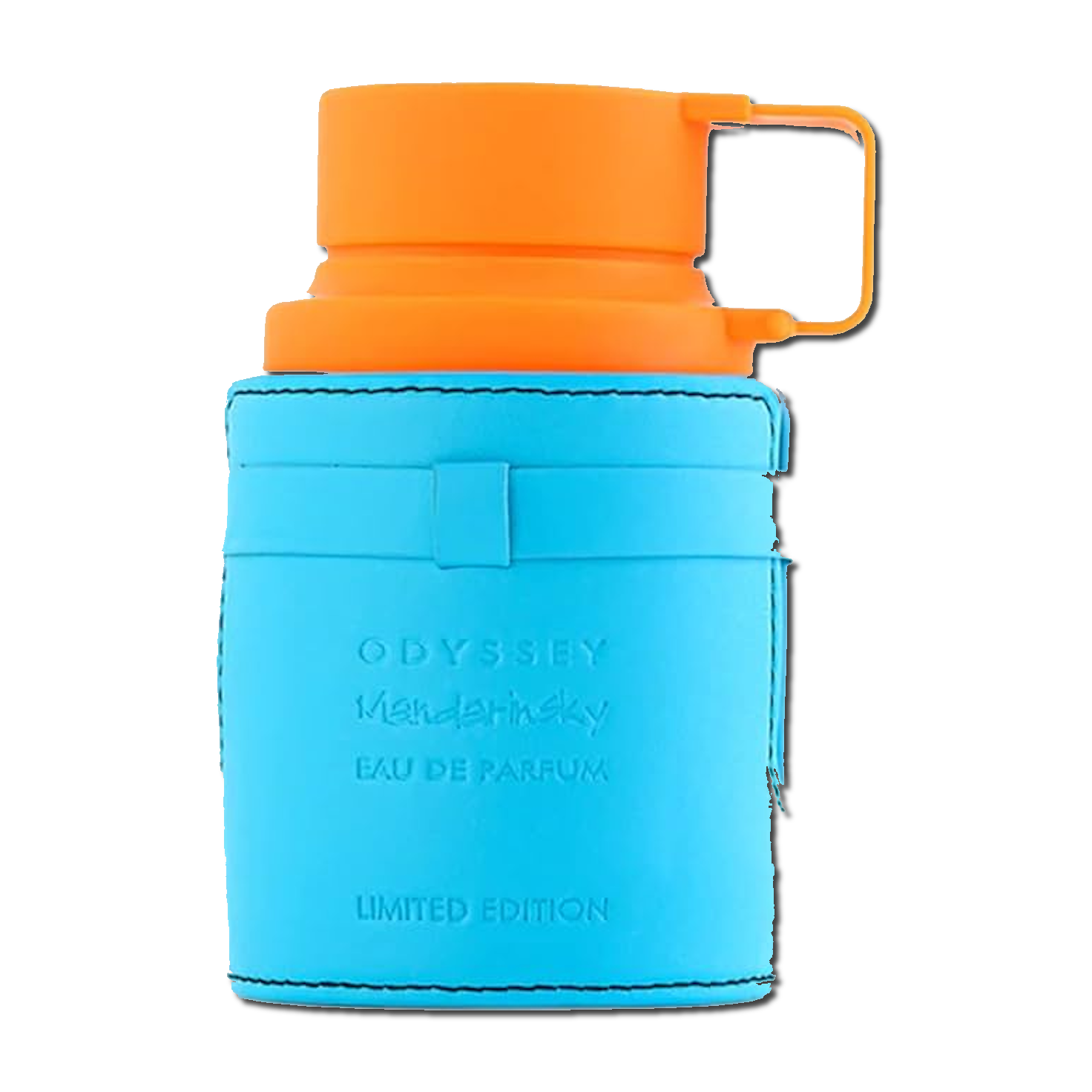 Armaf Odyssey Mandarin Sky