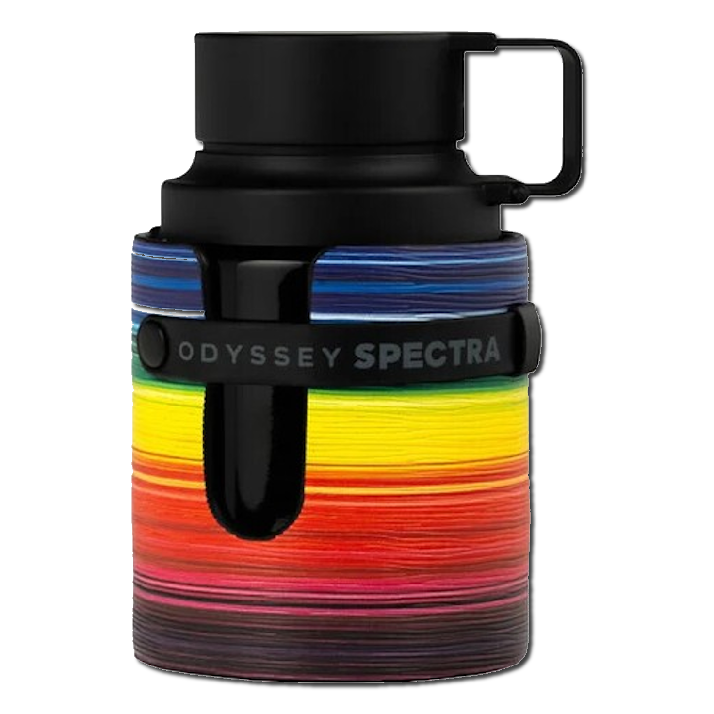 Armaf Odyssey Spectra