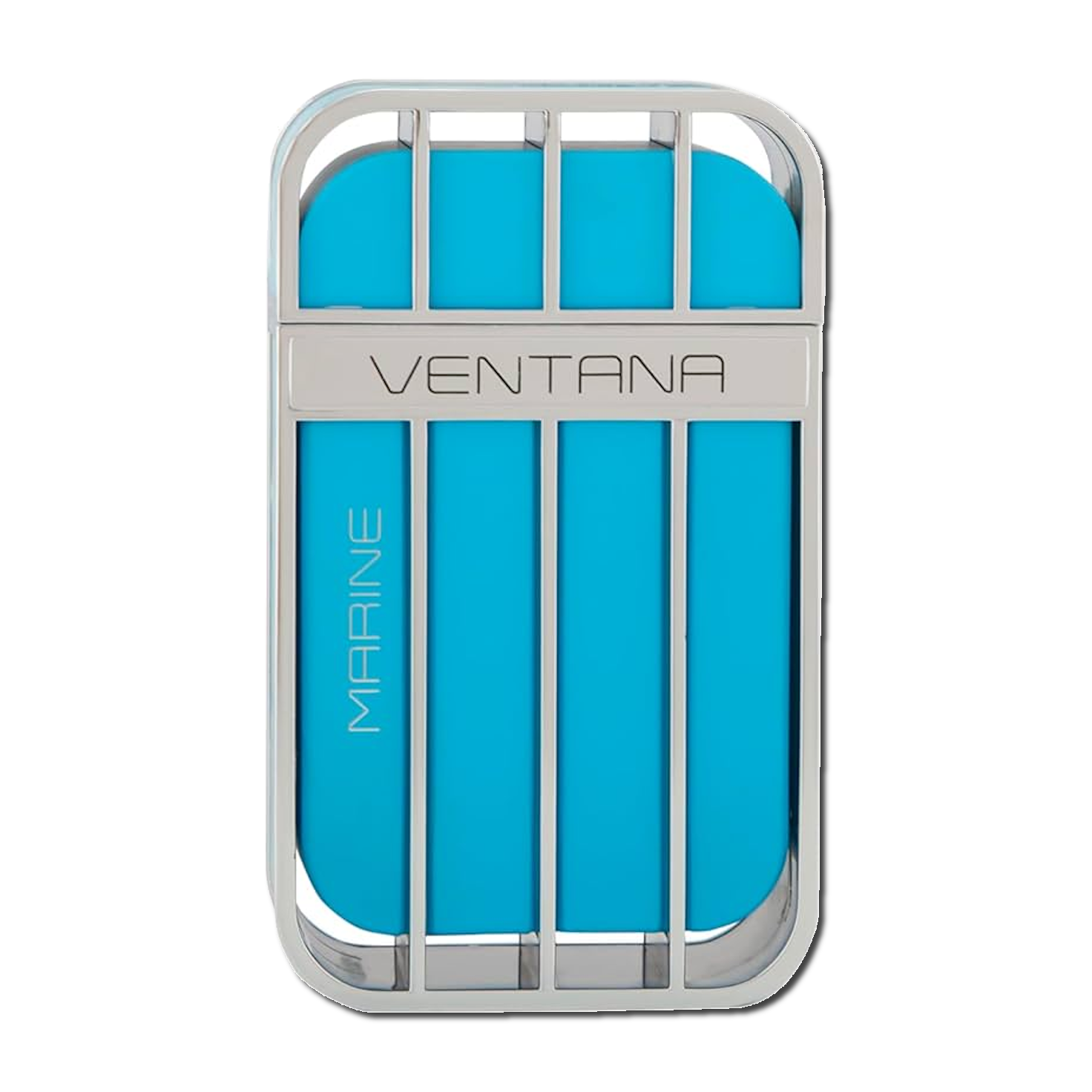 Armaf Ventana Marine