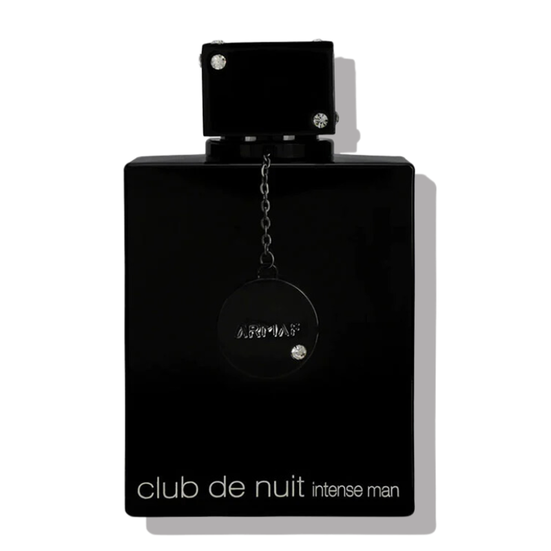 Armaf CDNIM Pure Parfum