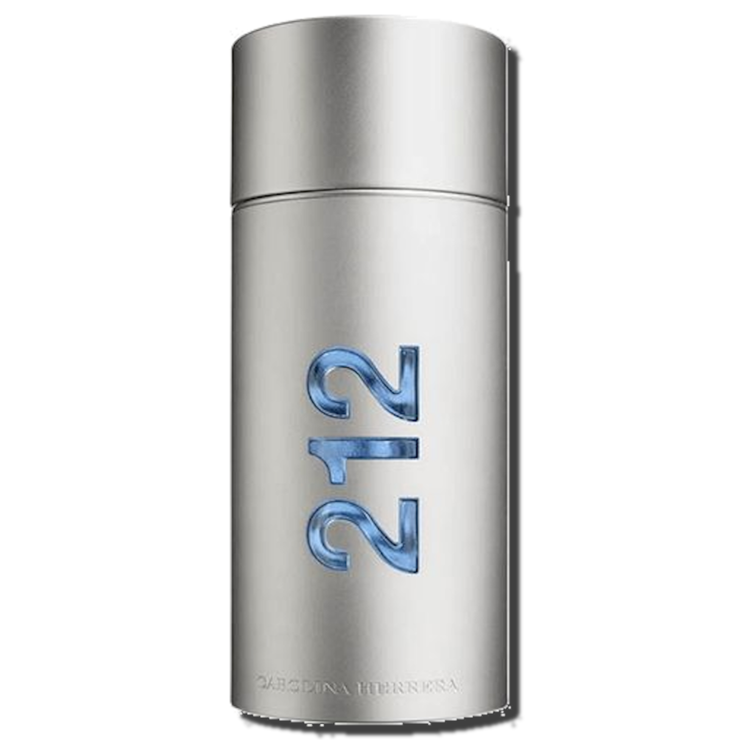 Carolina Herrera 212 NYC Men