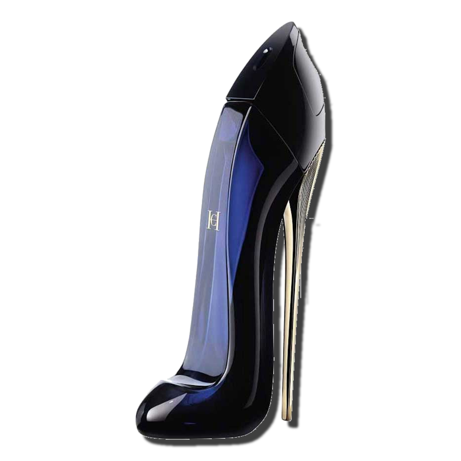 Carolina Herrera Good Girl EDP
