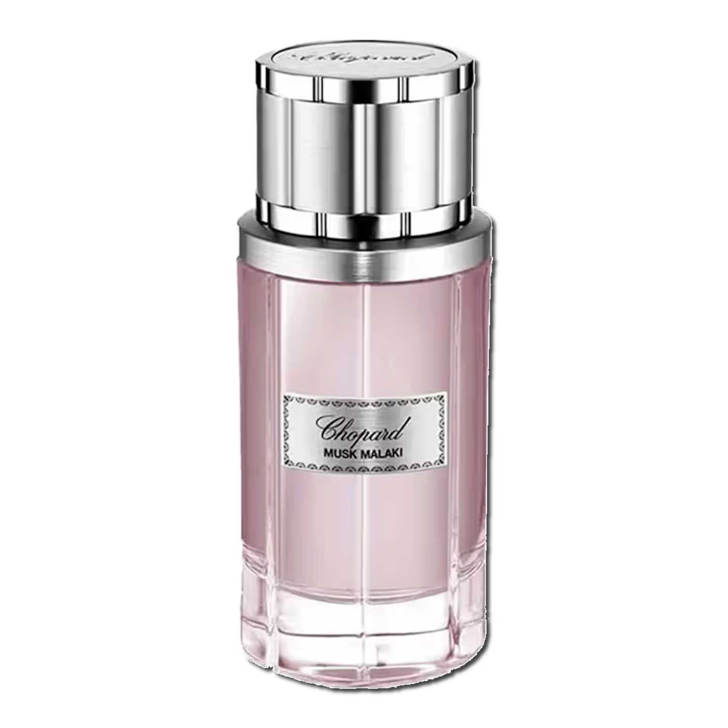 Chopard Musk Malaki
