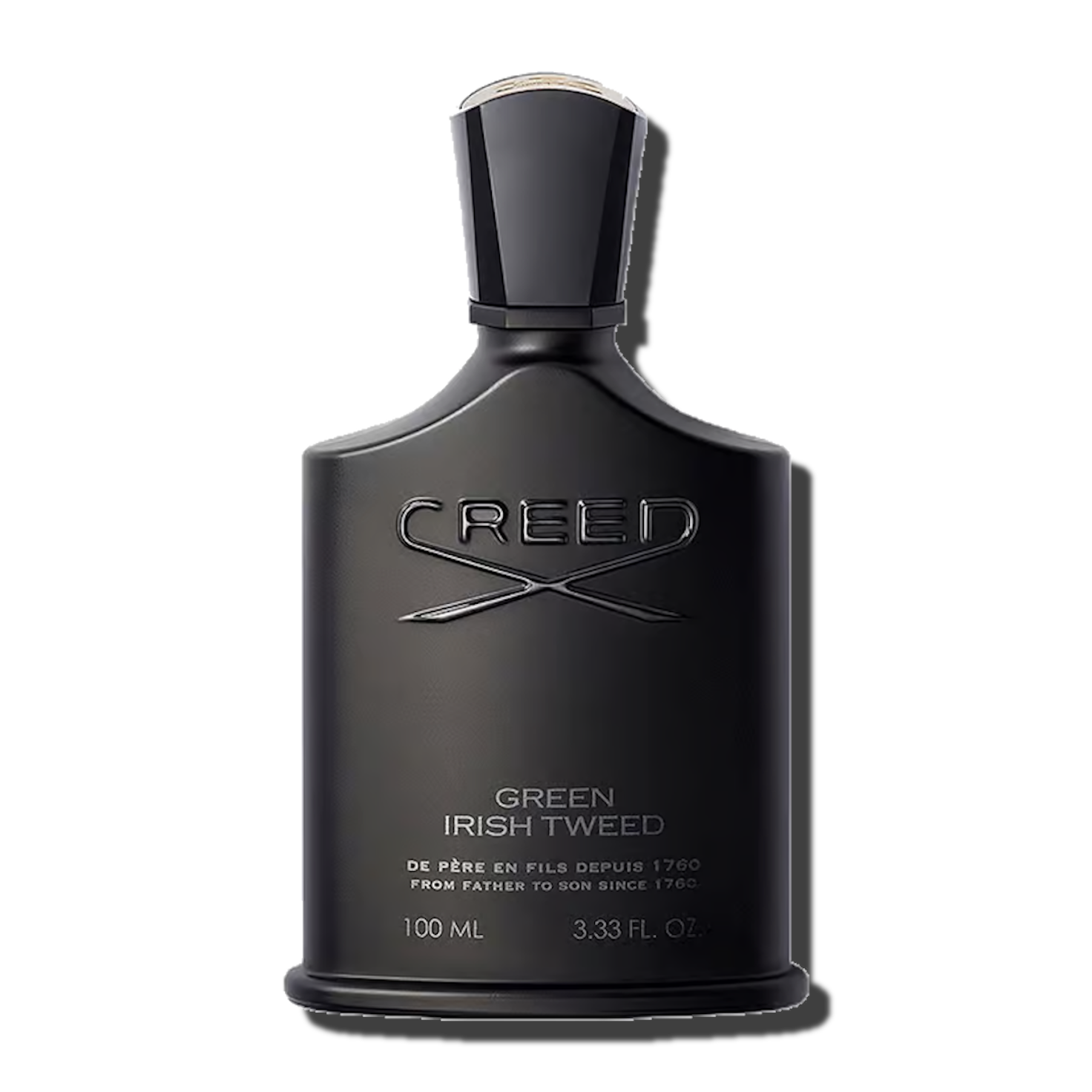 Creed Green Irish Tweed EDP