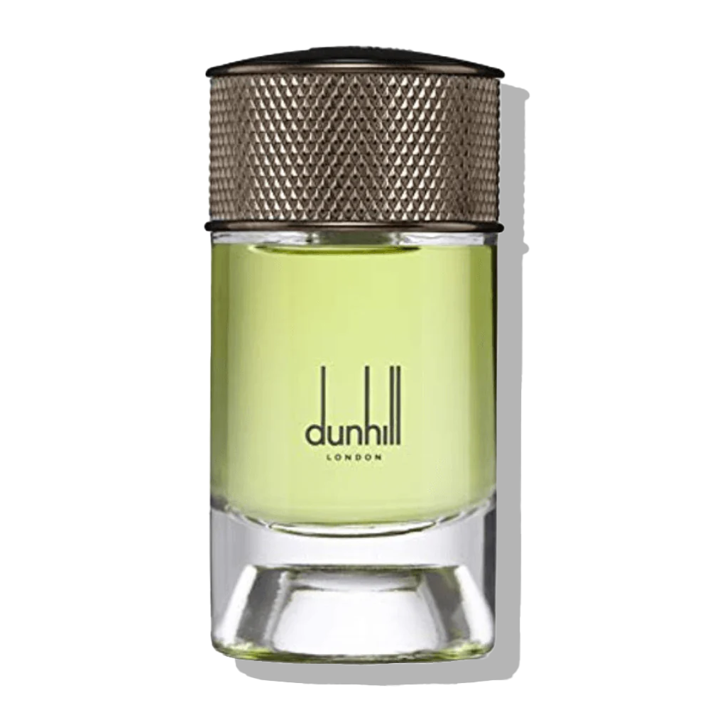 Dunhill Amalfi Citrus