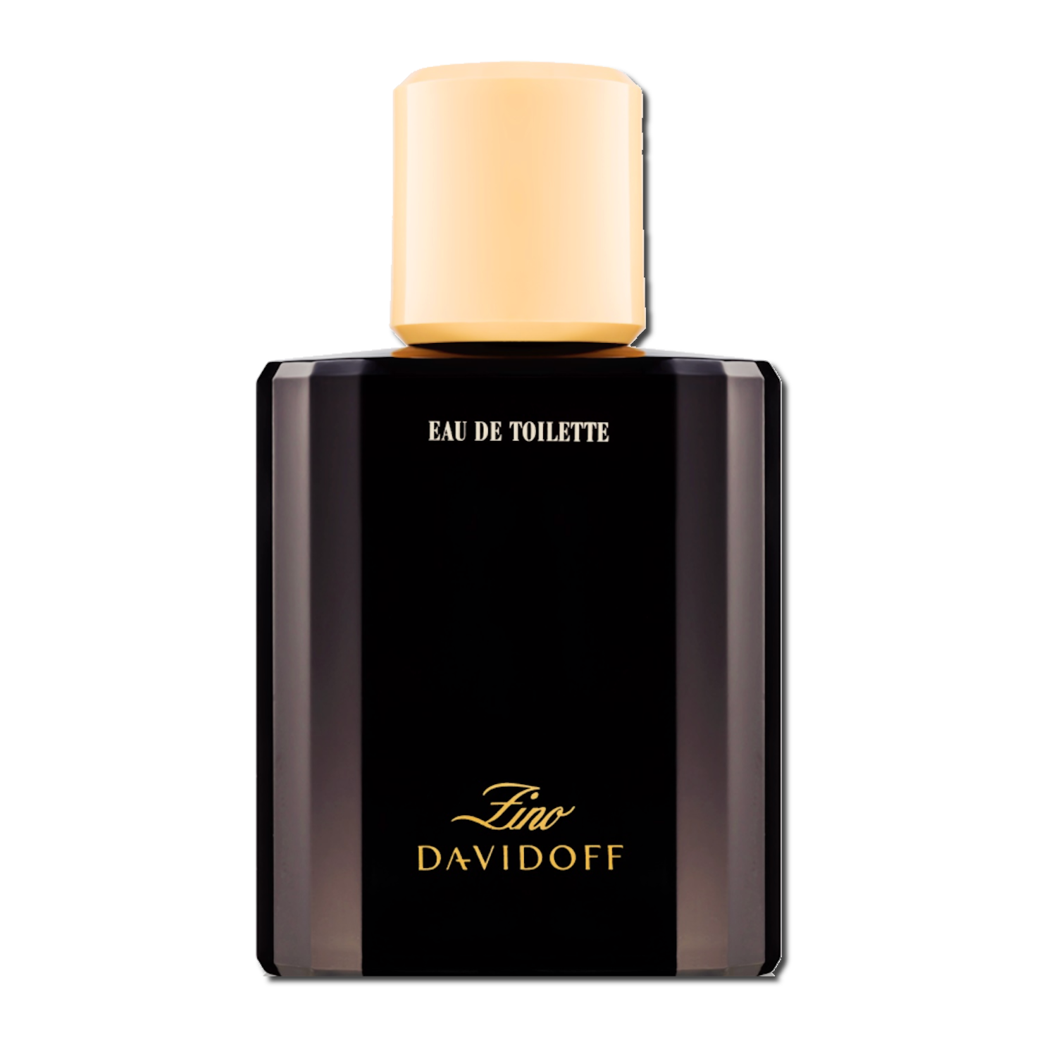 Davidoff Zino