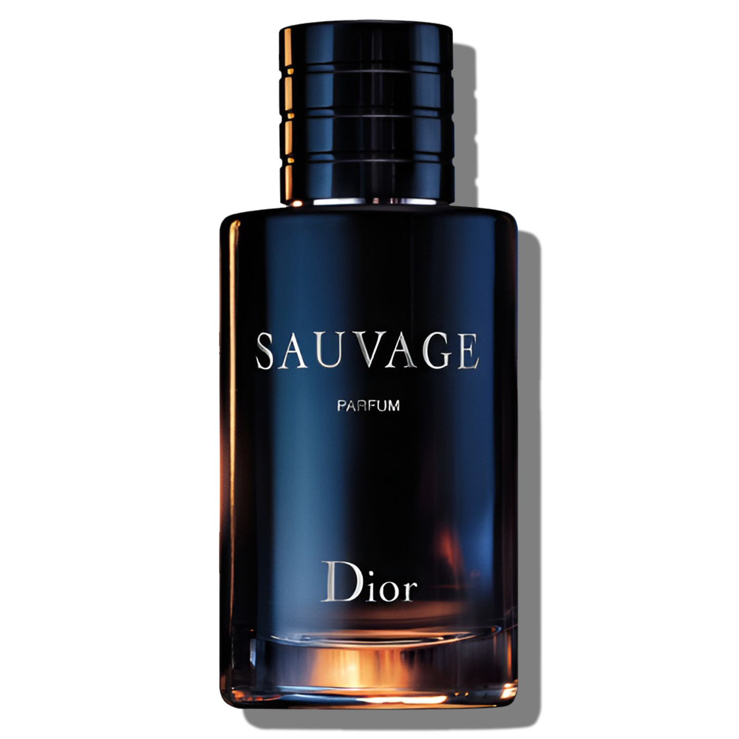 Dior Sauvage Parfum