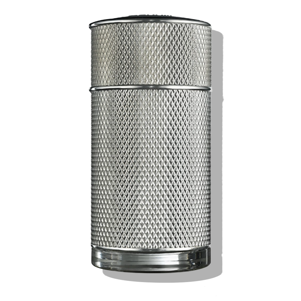 Dunhill Icon