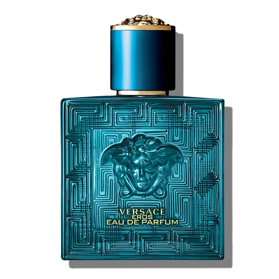 Versace Eros Edp