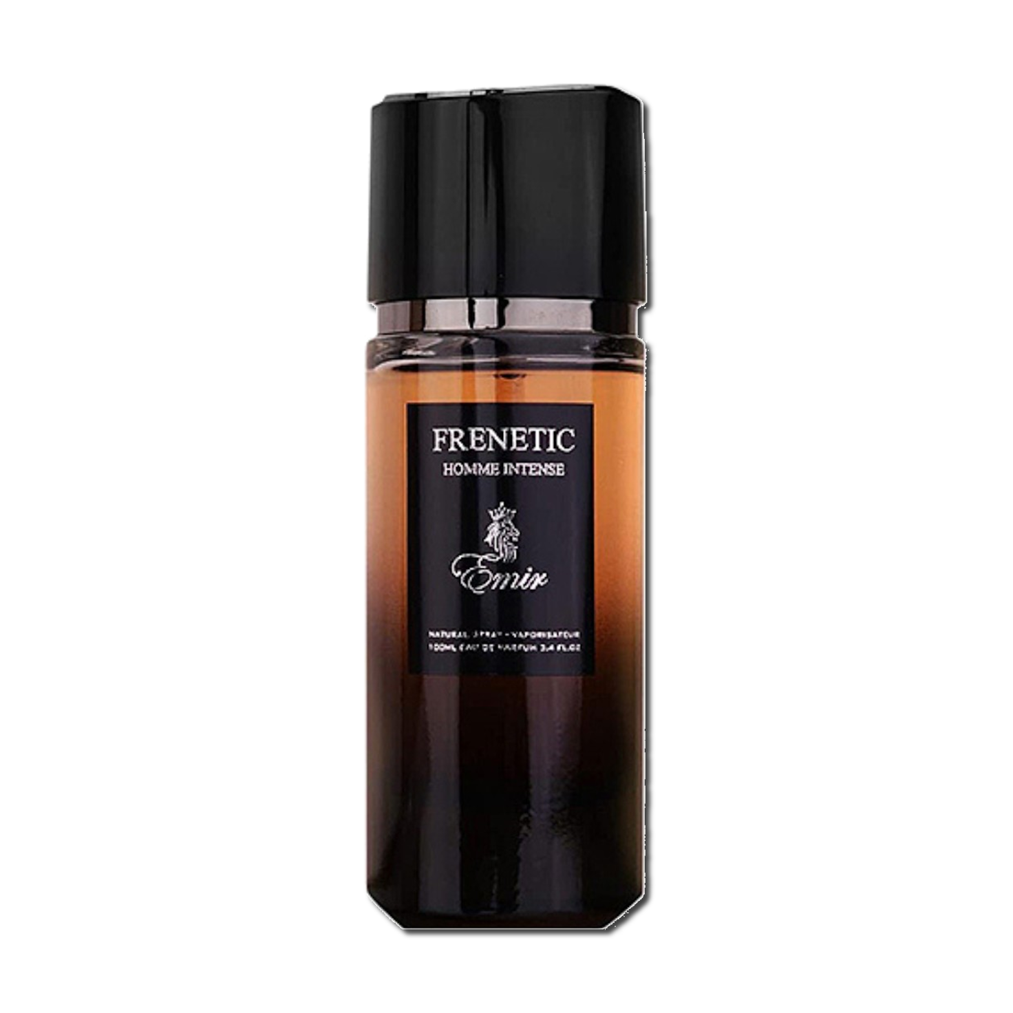 Emir Frenetic Homme Intense