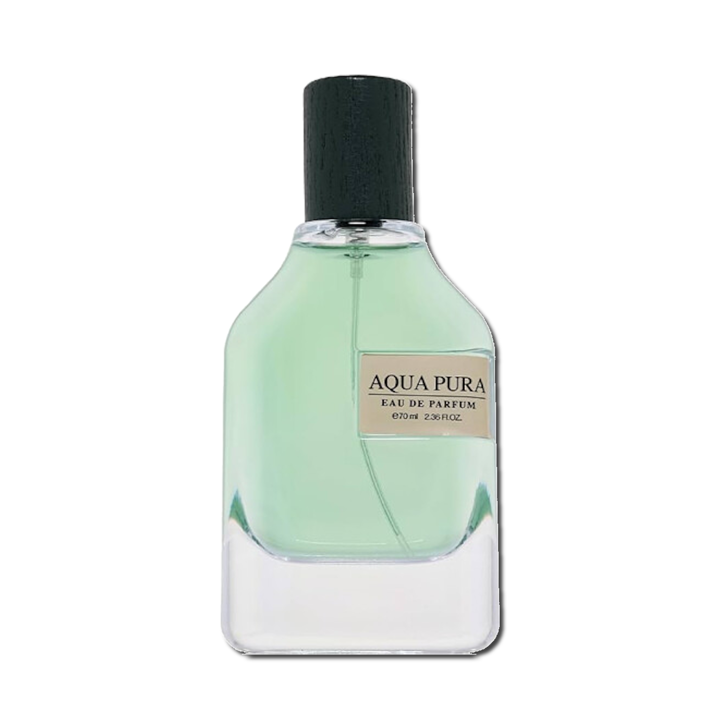 Fragrance World Aqua Pura