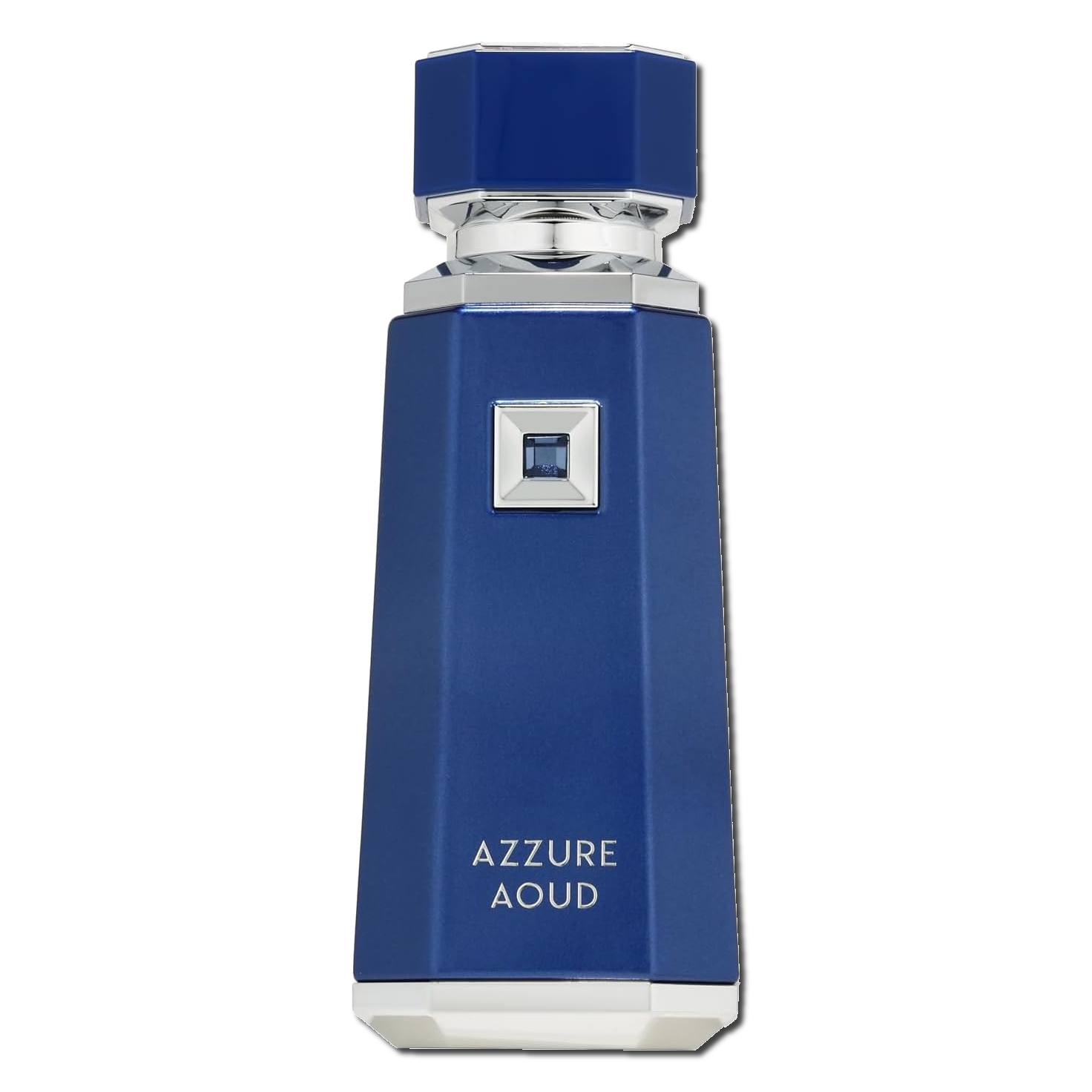 Fragrance World Azzure Oud