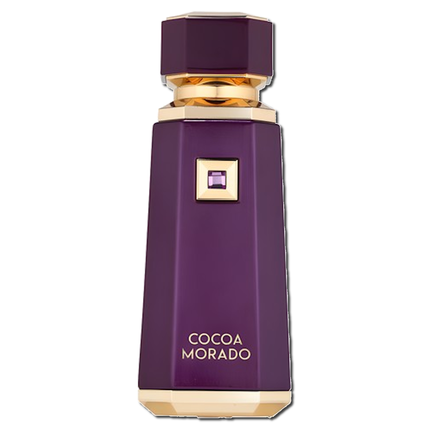 Fragrance World Cocoa Maroda
