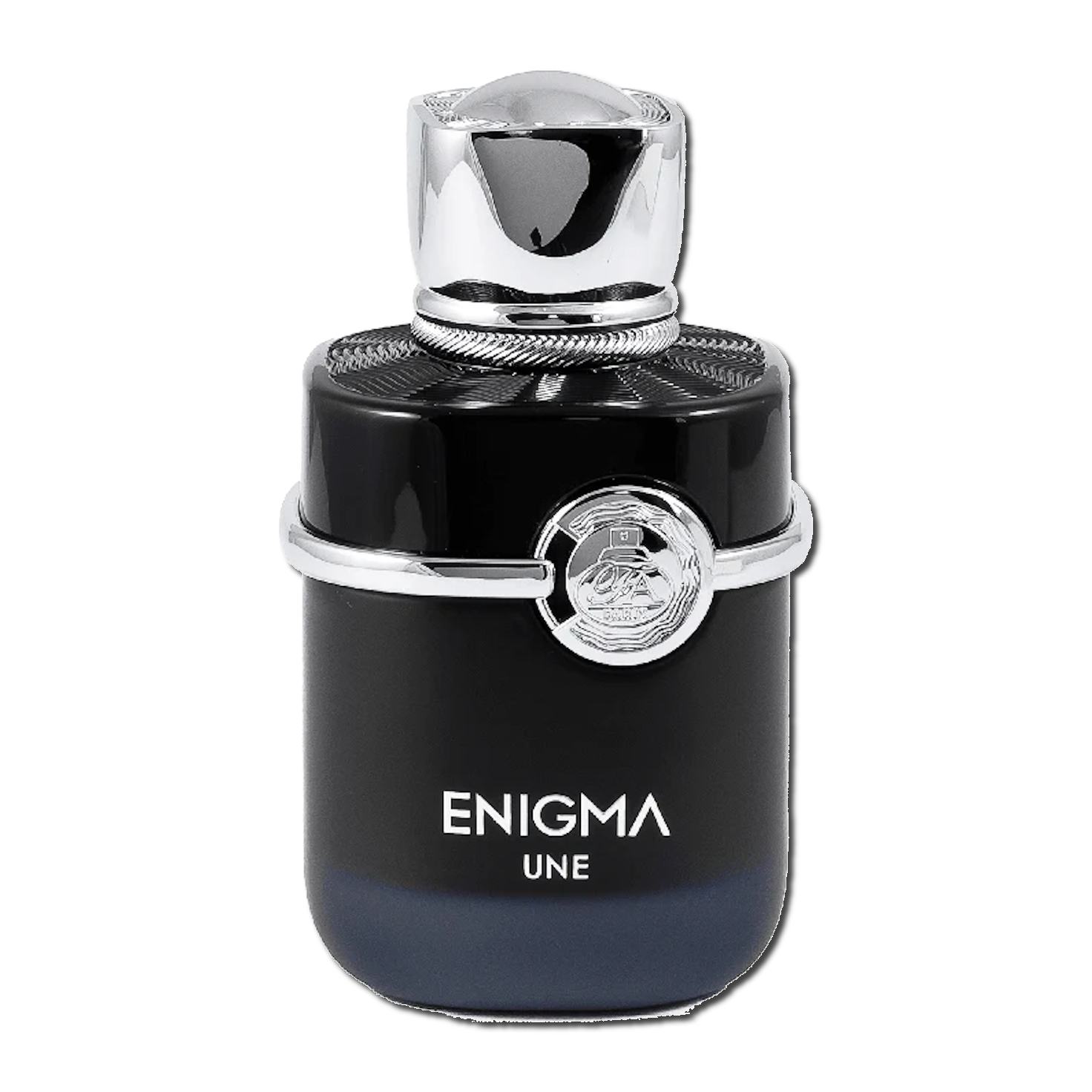 Fragrance World Enigma Une