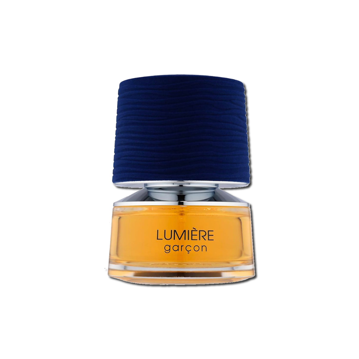 Fragrance World Lumiere Garcon