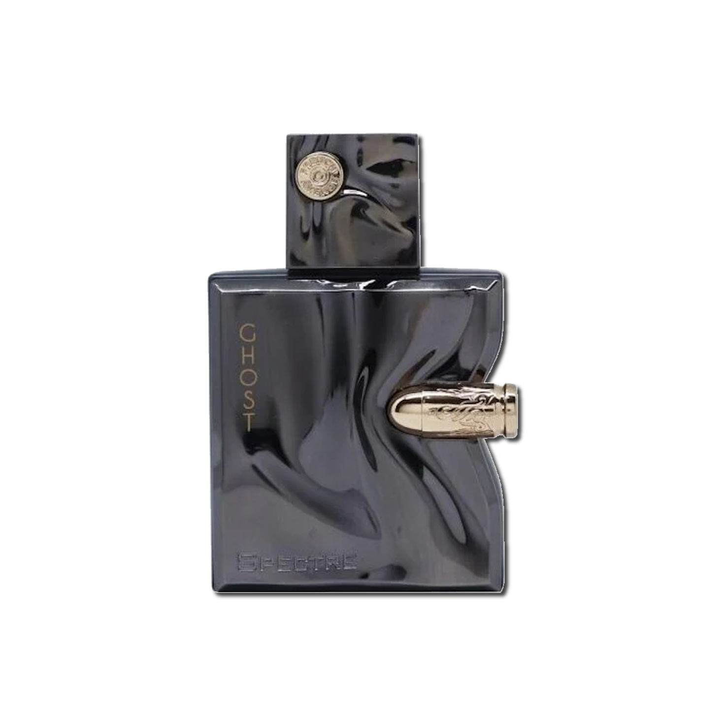 Fragrance World Spectre Ghost