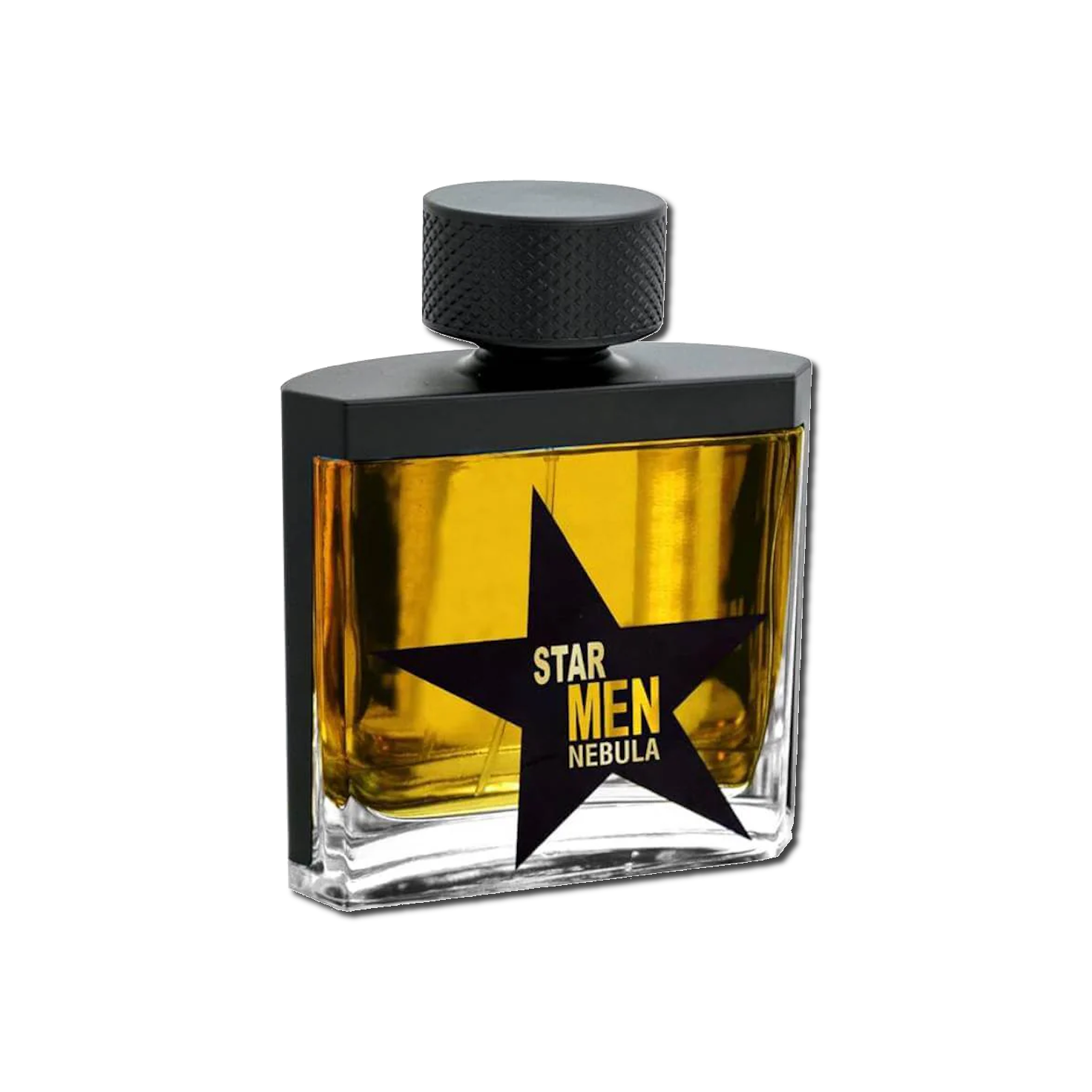 Fragrance World Star Men Nebula