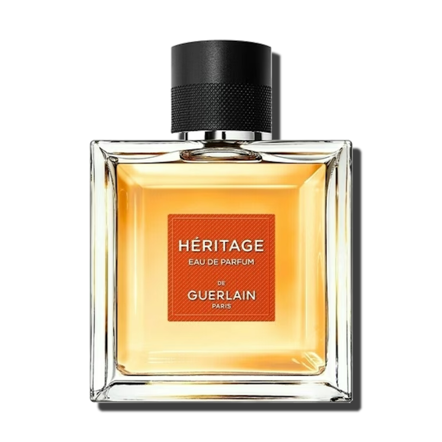 Guerlain Heritage EDP
