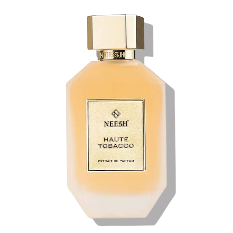 Neesh Haute Tobacco
