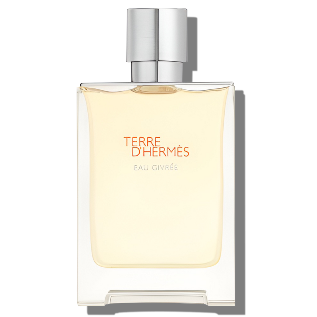 Hermes Terre De Hermes Eau Givree