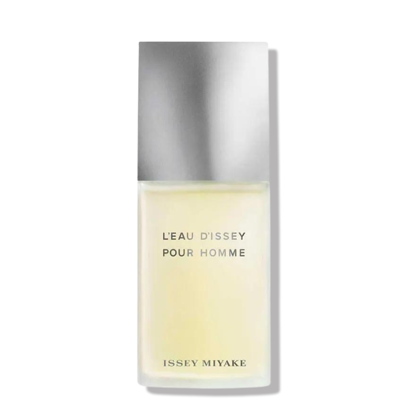 Issey Miyake LD Pour Homme