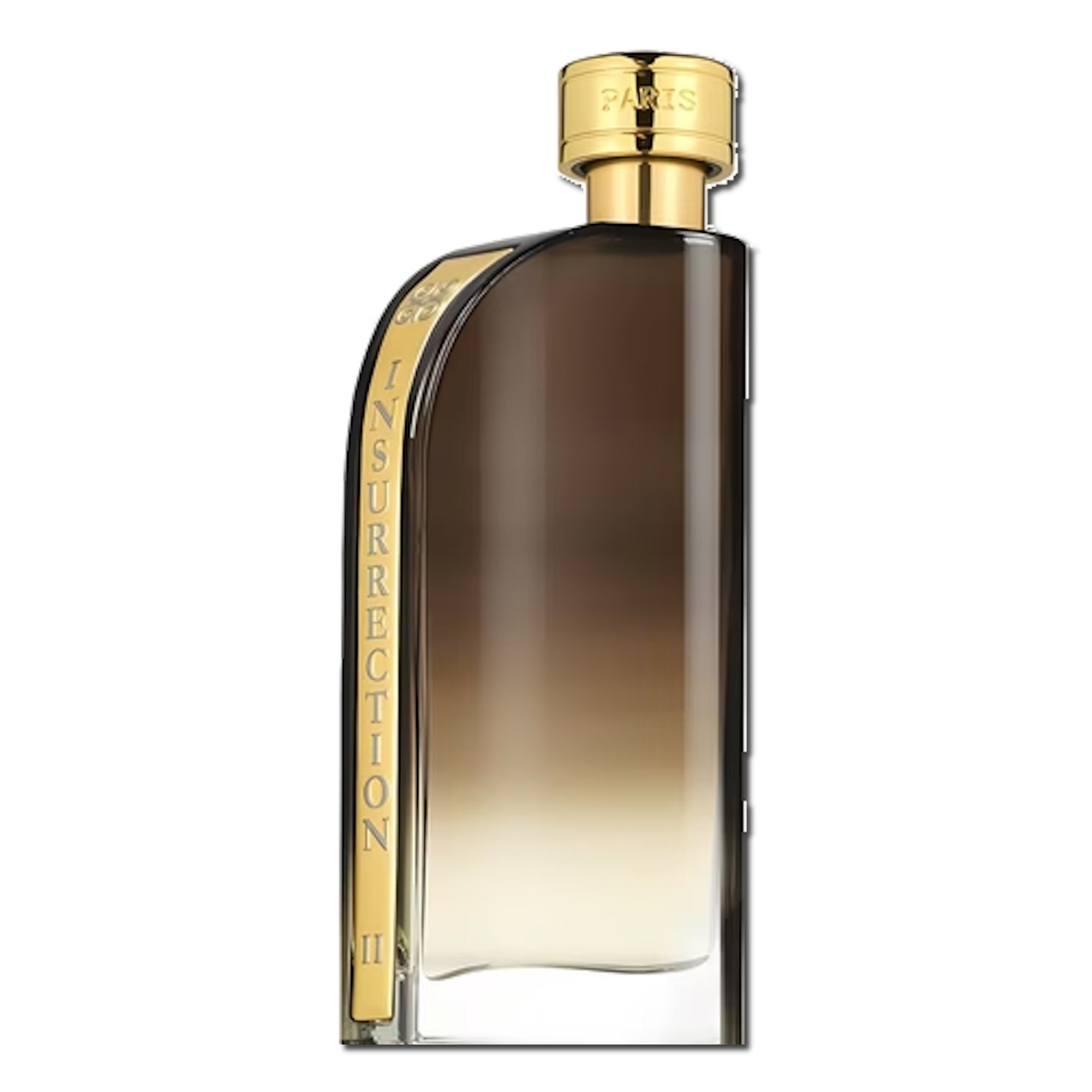Reyane Tradition Insurrection II Wild