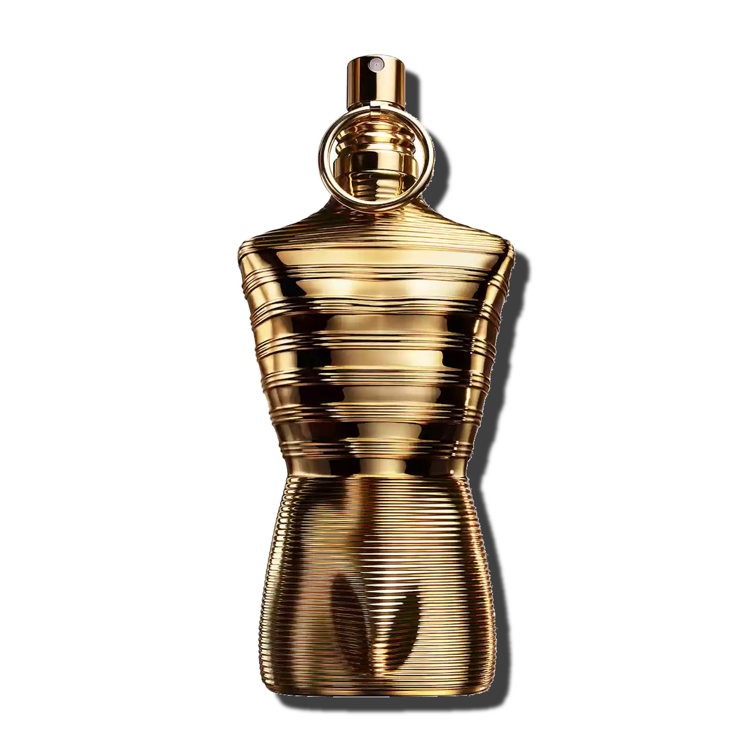 Jean Paul Gaultier Le Male Elixir Absolu – FRAGZONE