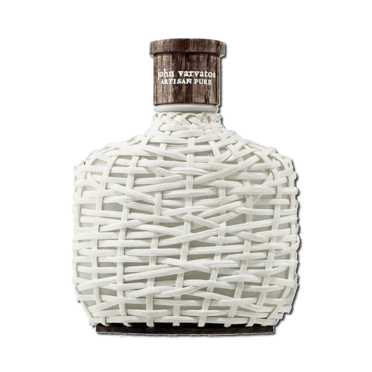 John Varvatos Artisan Pure