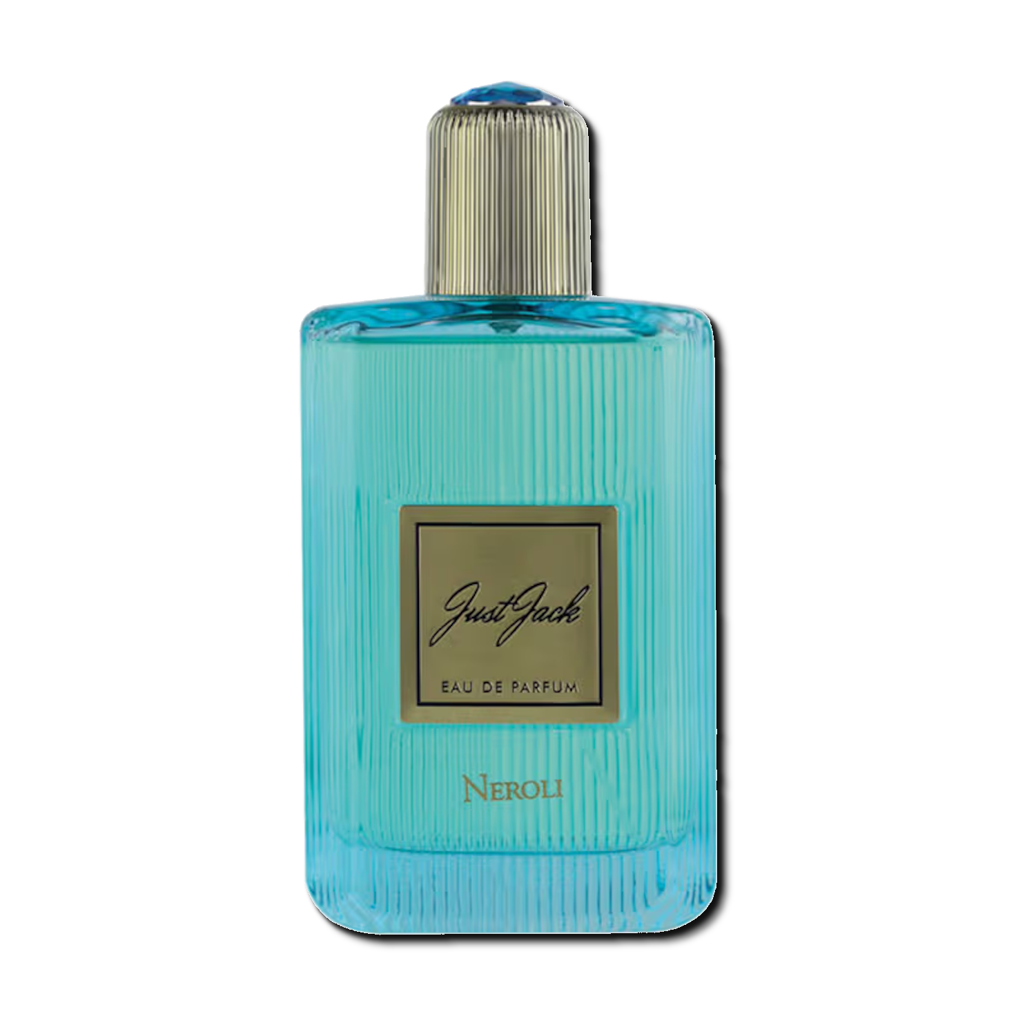 Just Jack Neroli