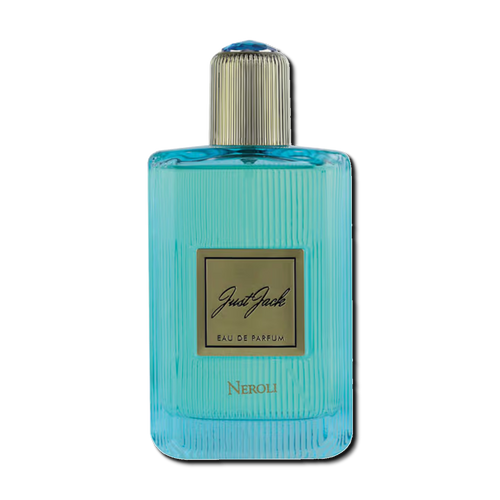 Just Jack Neroli
