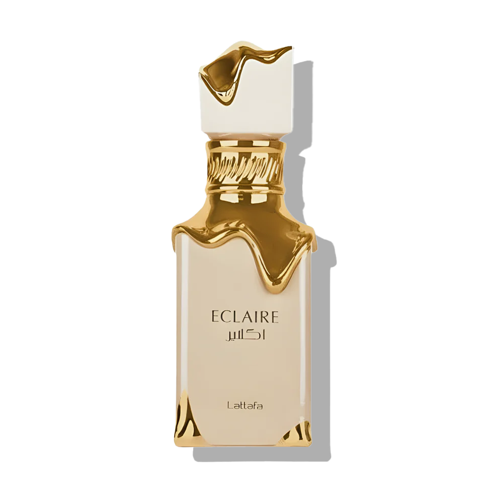 Lattafa Eclaire