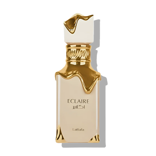 Lattafa Eclaire