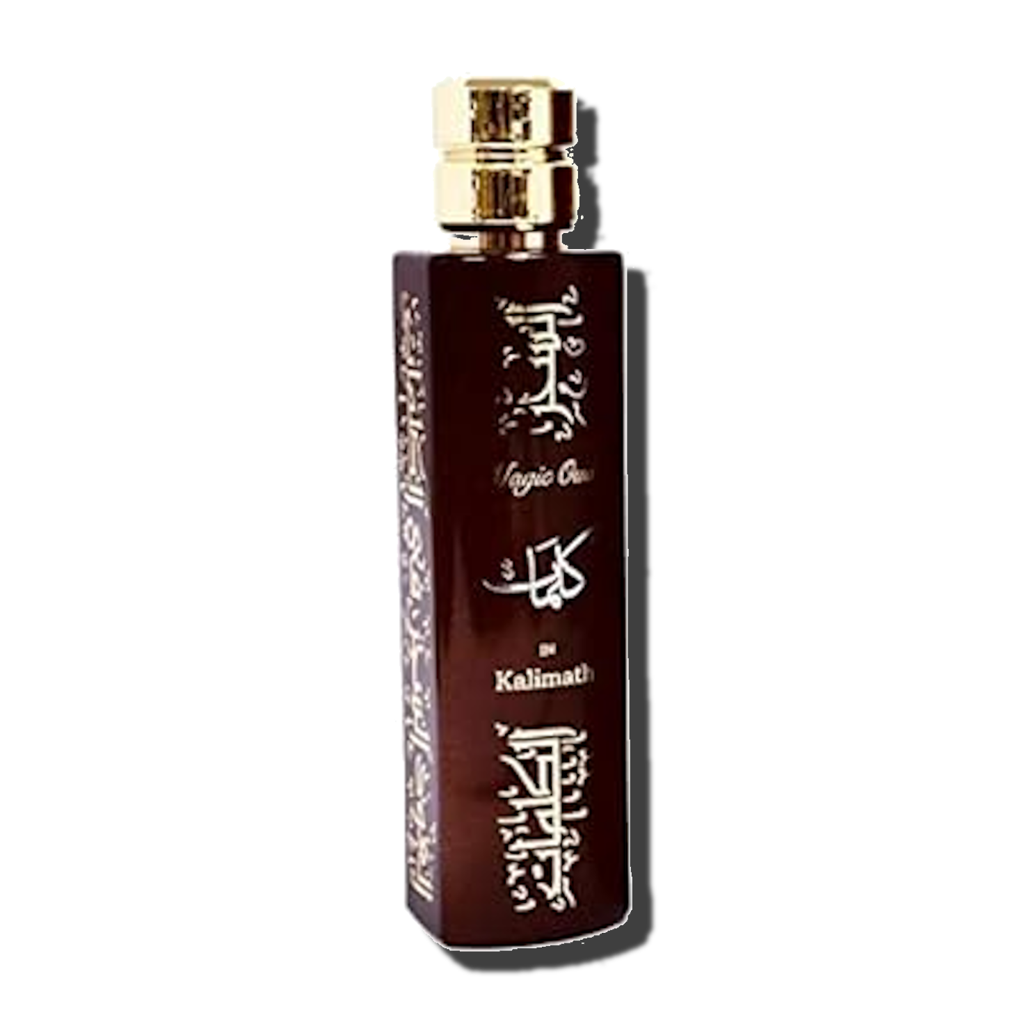 Magic Oud Kalimath