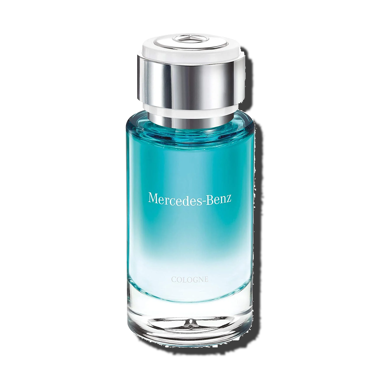 Mercedes Benz Cologne