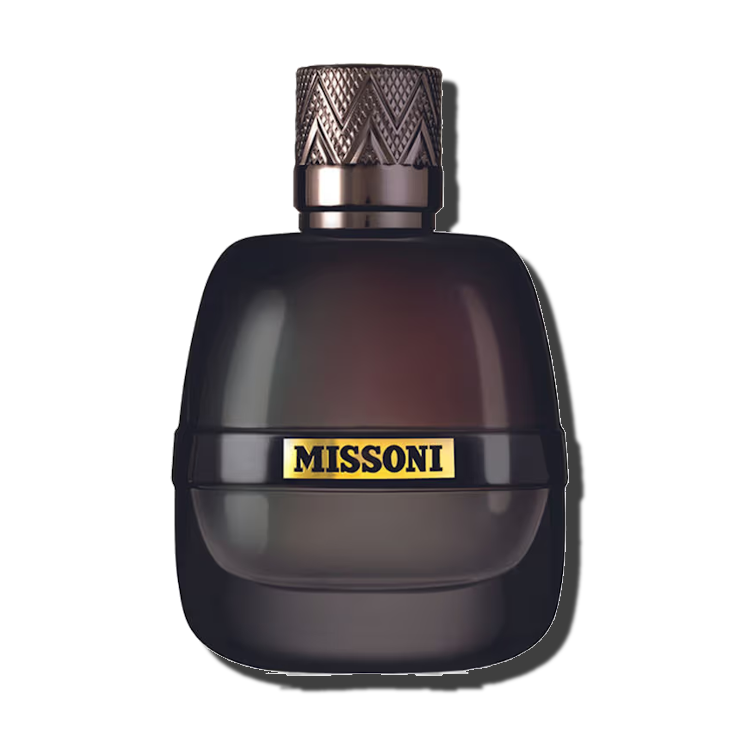 Missoni Parfum Pour Homme
