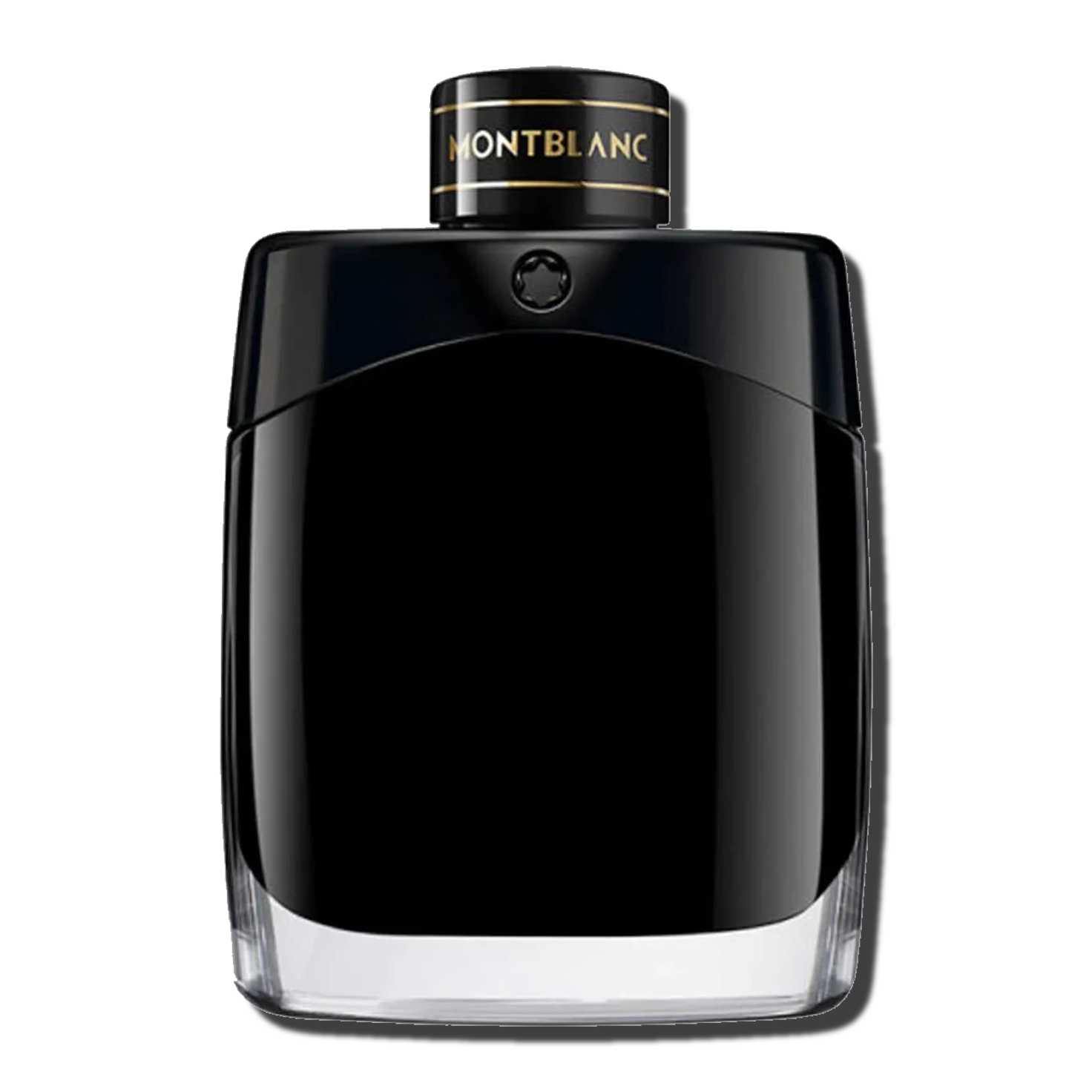 Montblanc Legend EDP